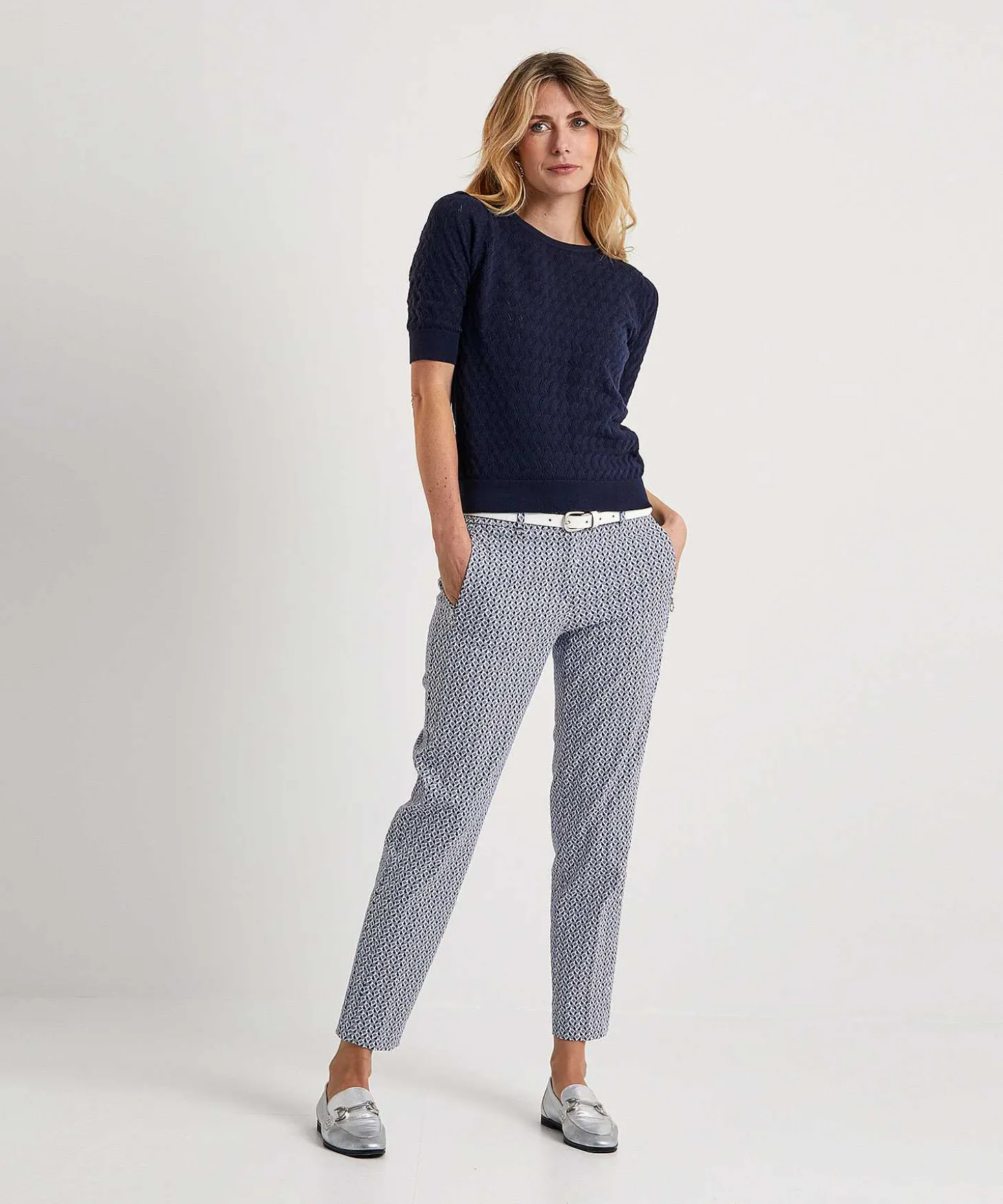 ajour_sweater_1-1.webp Ajour Sweater** Cheap