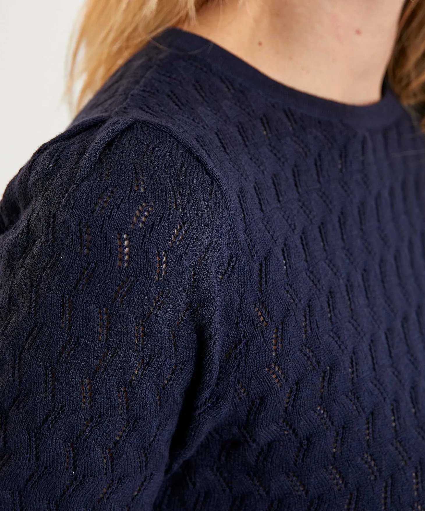 ajour_sweater_2-1.webp Ajour Sweater** Cheap