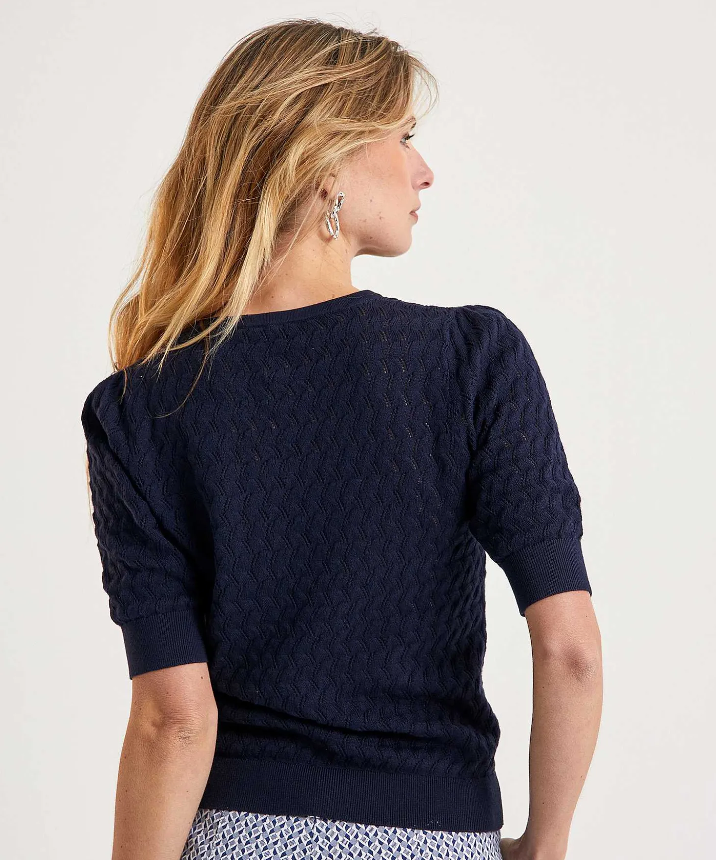 ajour_sweater_3-1.webp Ajour Sweater** Cheap