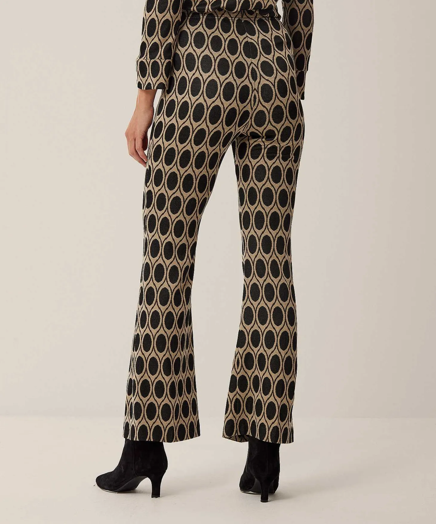 ana_alcazar_flared_pants_0.webp Flared Pants*Ana Alcazar Fashion