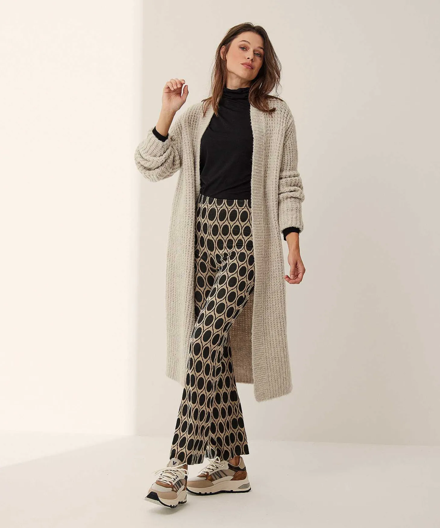 ana_alcazar_flared_pants_3.webp Flared Pants*Ana Alcazar Fashion