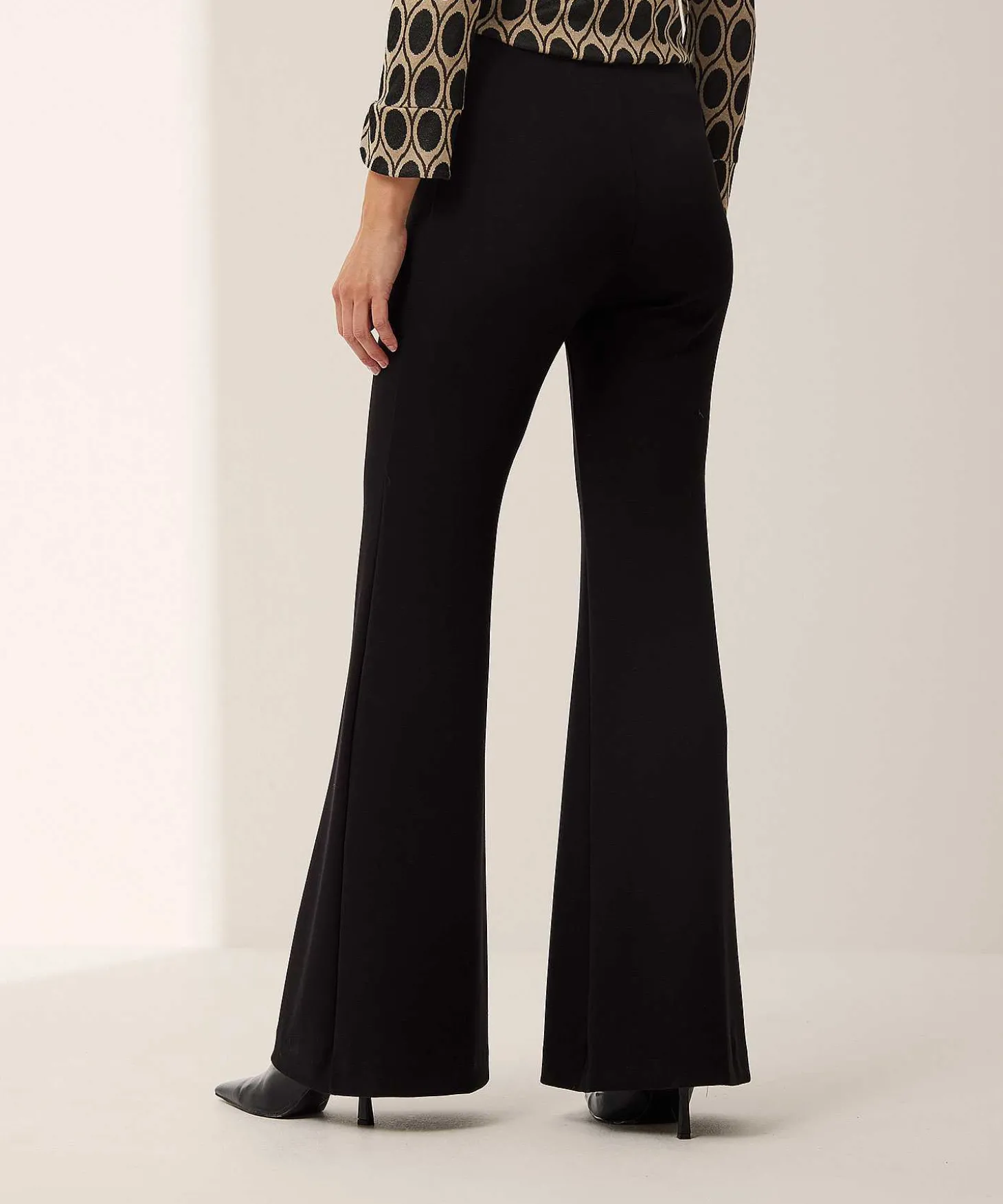 ana_alcazar_flared_pants__0.webp Flared Pants Jersey*Ana Alcazar New