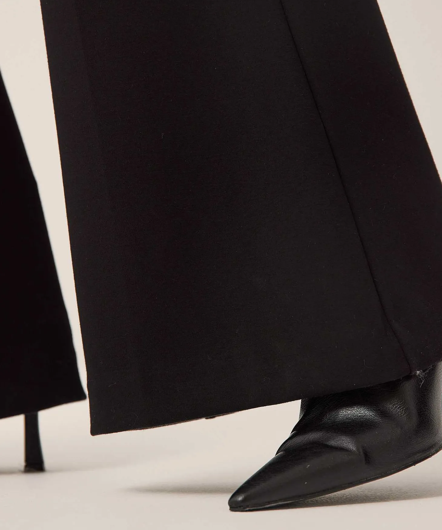 ana_alcazar_flared_pants__3.webp Flared Pants Jersey*Ana Alcazar New