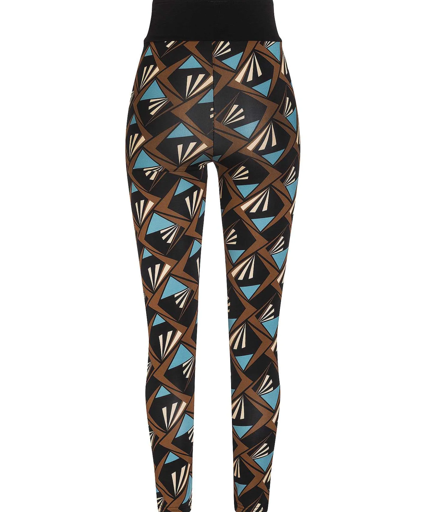 ana_alcazar_leggings_with_0.webp Leggings With Print*Ana Alcazar Shop