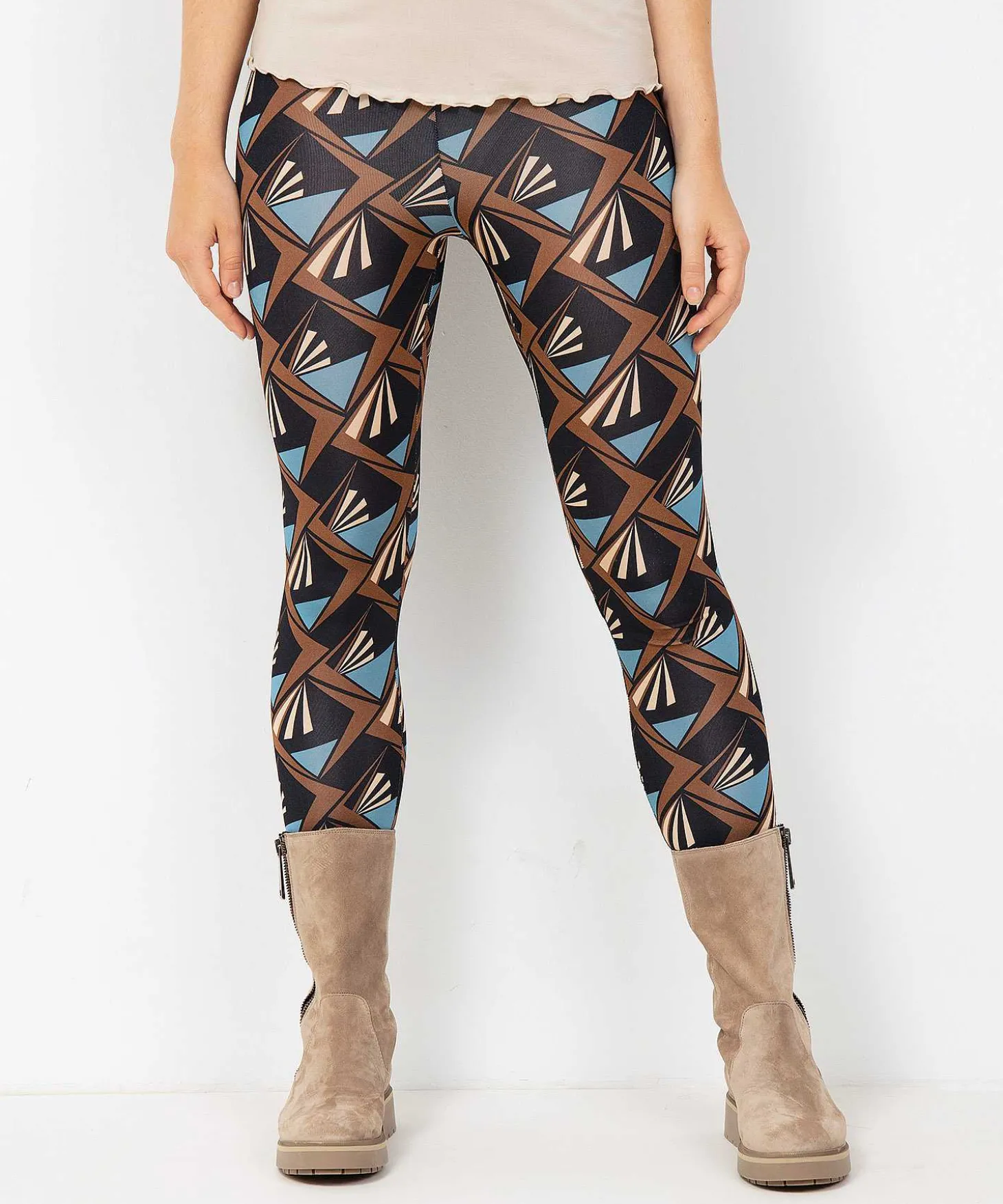 ana_alcazar_leggings_with_1.webp Leggings With Print*Ana Alcazar Shop