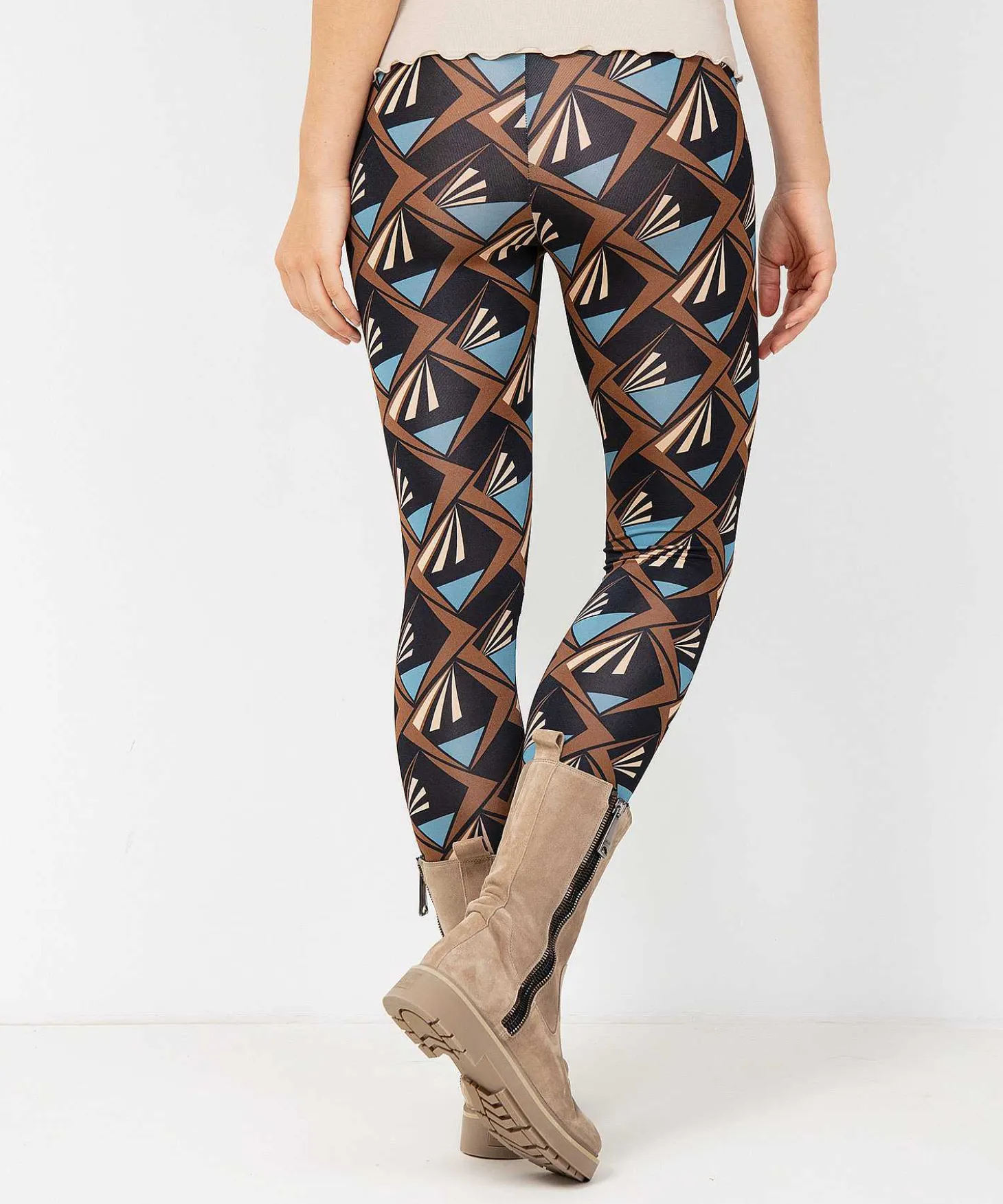 ana_alcazar_leggings_with_3.webp Leggings With Print*Ana Alcazar Shop