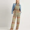 Missoni Top Posyma*Ana Alcazar Shop