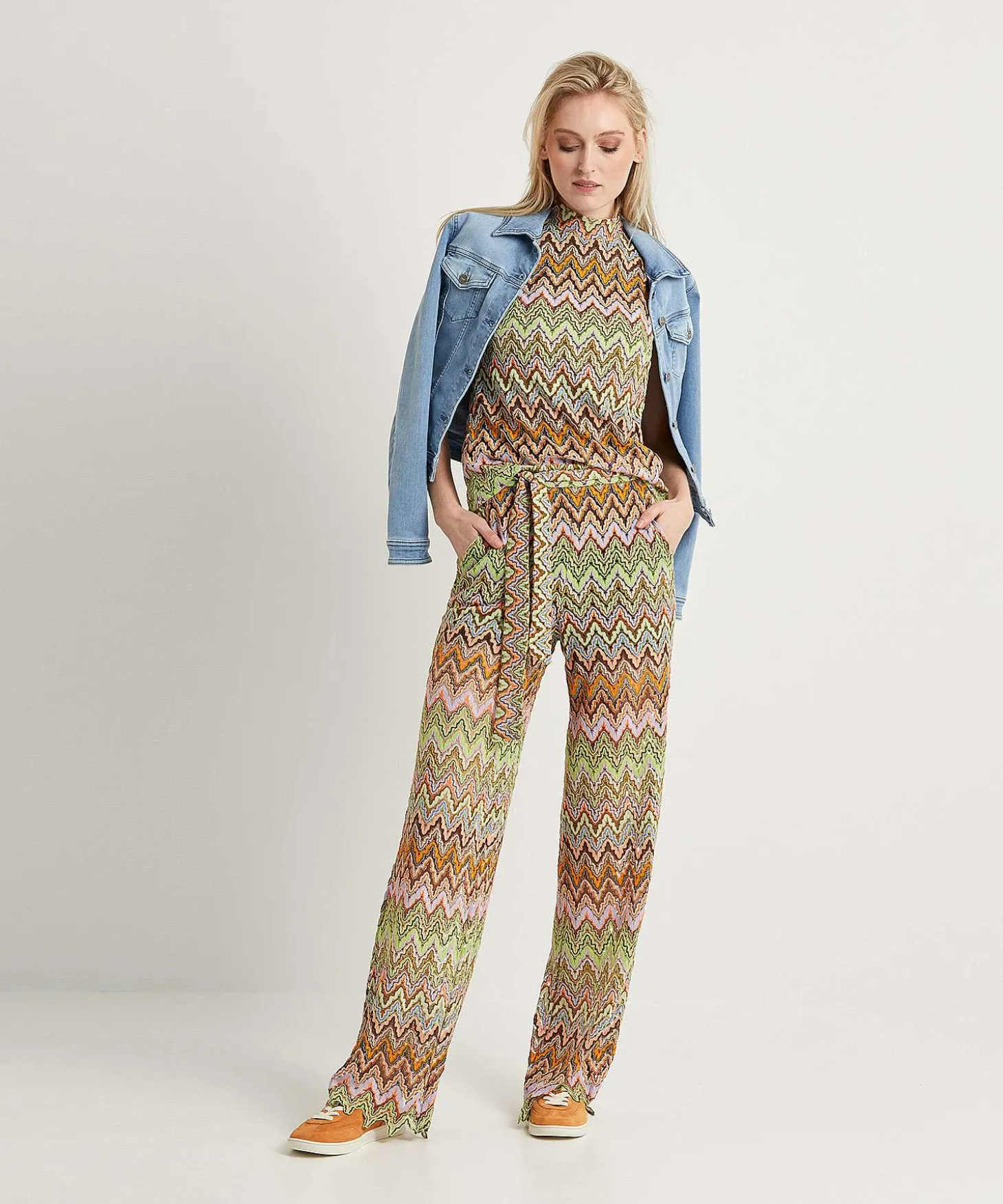 ana_alcazar_missoni_top_p_0.webp Missoni Top Posyma*Ana Alcazar Shop