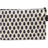 Beach Bag** Best Sale