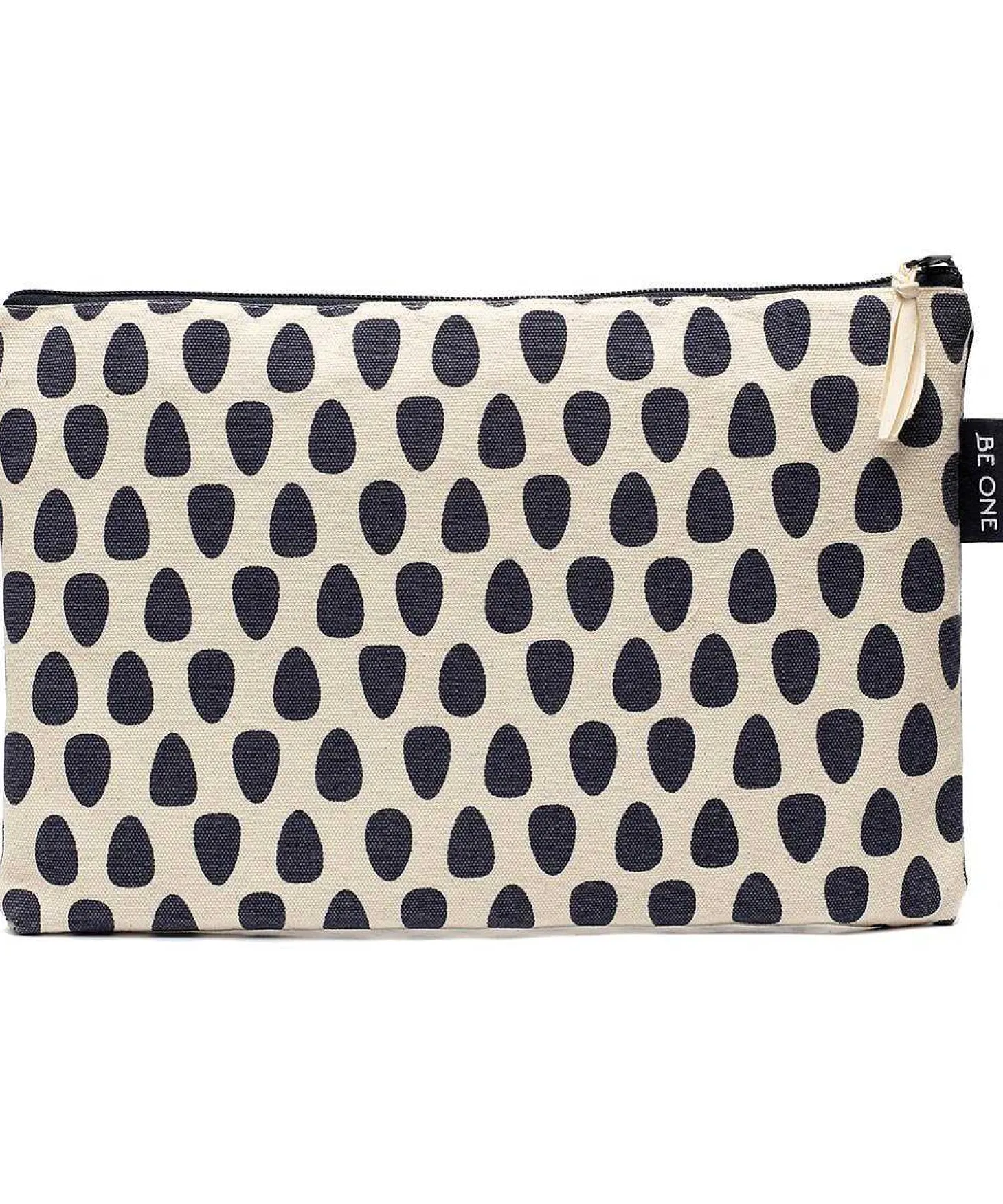 beach_bag_0.webp Beach Bag** Best Sale