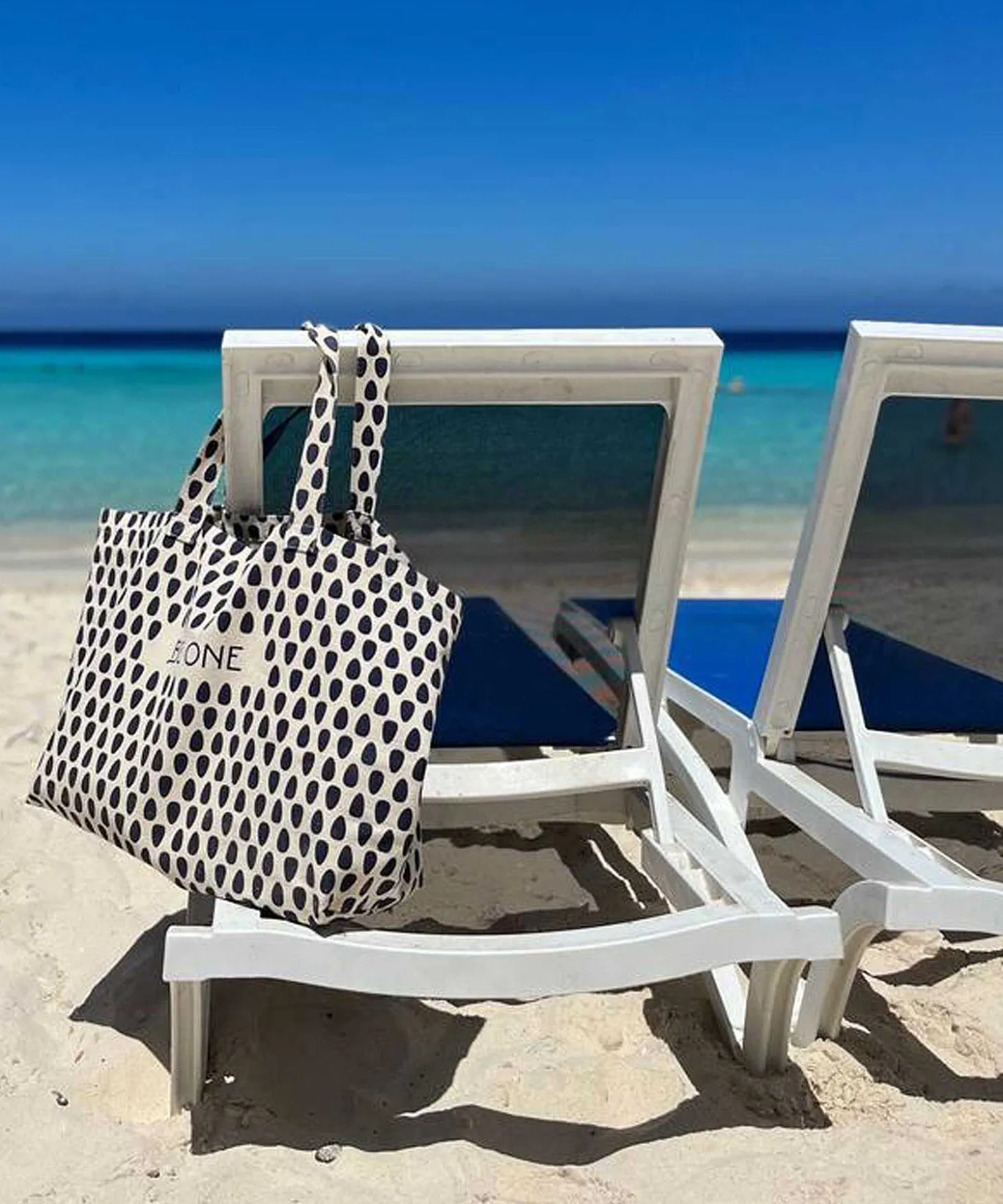 beach_bag_1.webp Beach Bag** Best Sale