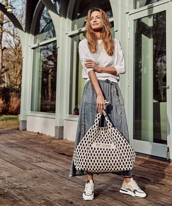 Beach Bag** Best Sale