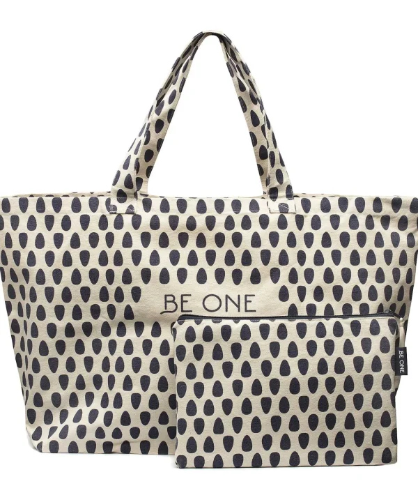 Beach Bag** Best Sale