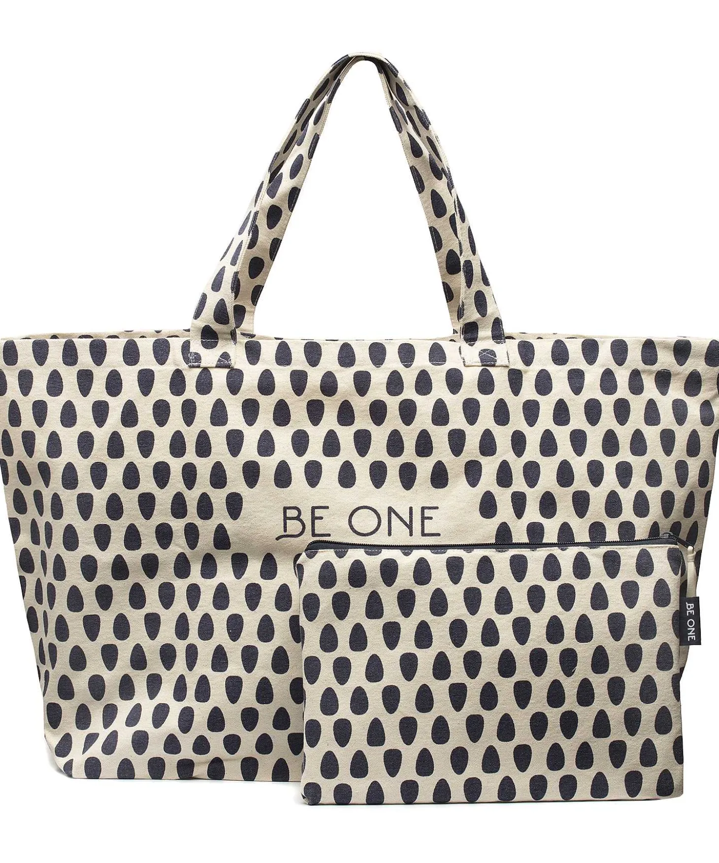 beach_bag_3.webp Beach Bag** Best Sale