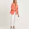 Beaumont Blazer Bee*BEAUMONT APPAREL Outlet