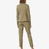 Beaumont Blazer Punta*BEAUMONT APPAREL Flash Sale