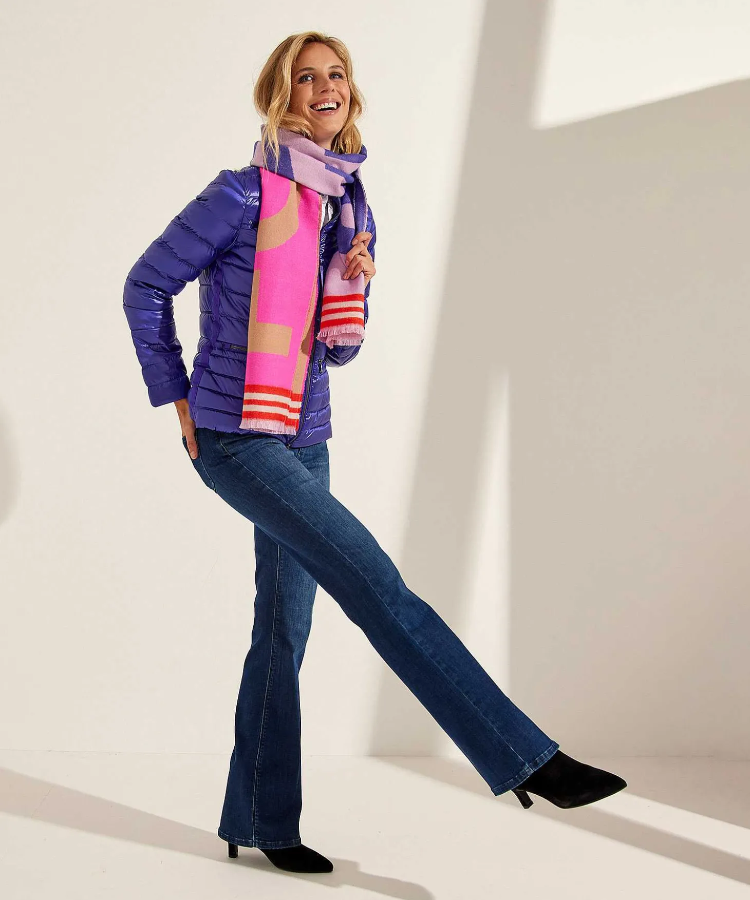 beaumont_down_jacket_meta_0.webp Down Jacket Metallic Lilac*Beaumont Hot