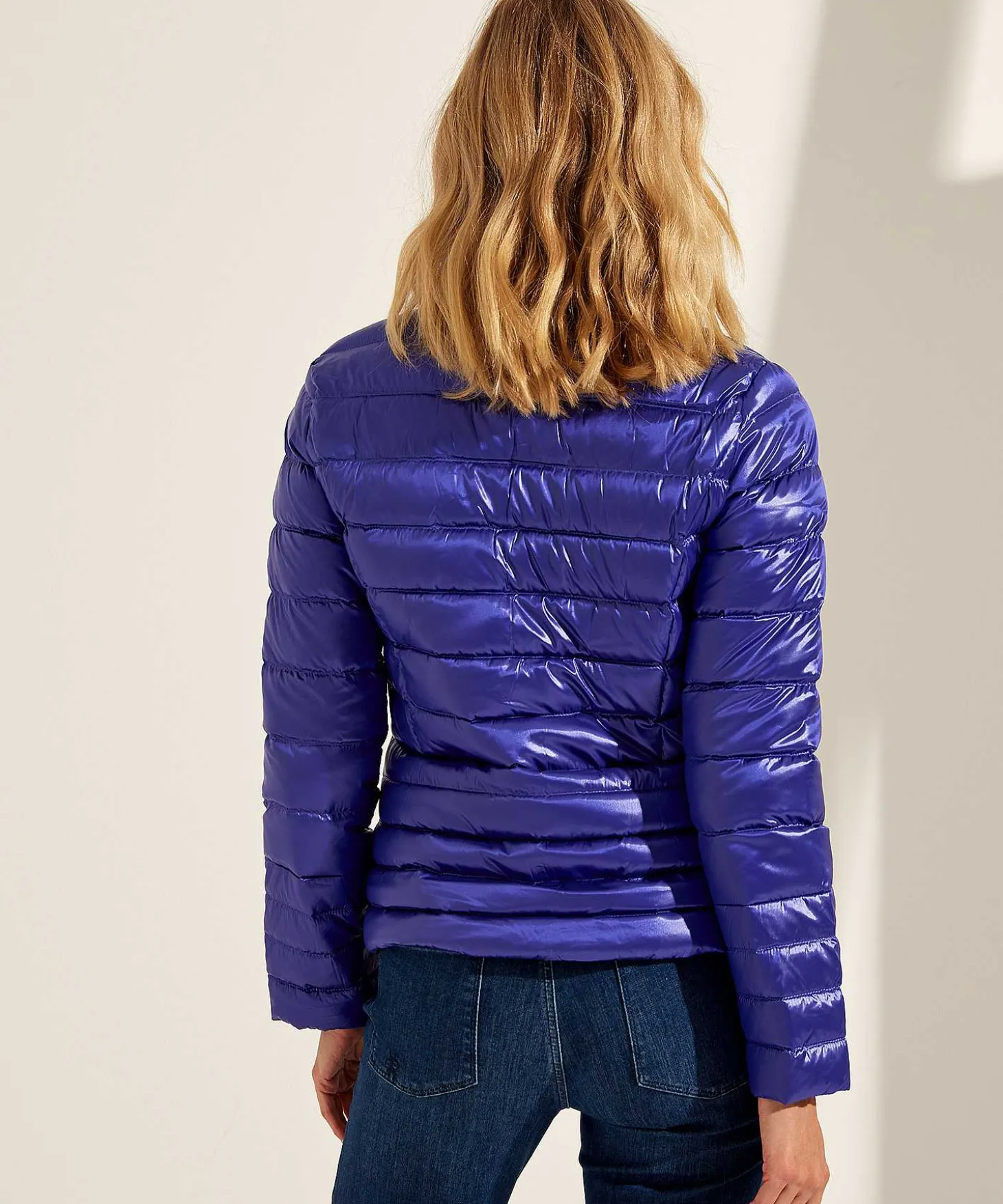 beaumont_down_jacket_meta_1.webp Down Jacket Metallic Lilac*Beaumont Hot