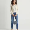 Beaumont Jersey Blazer Petit*BEAUMONT APPAREL Store