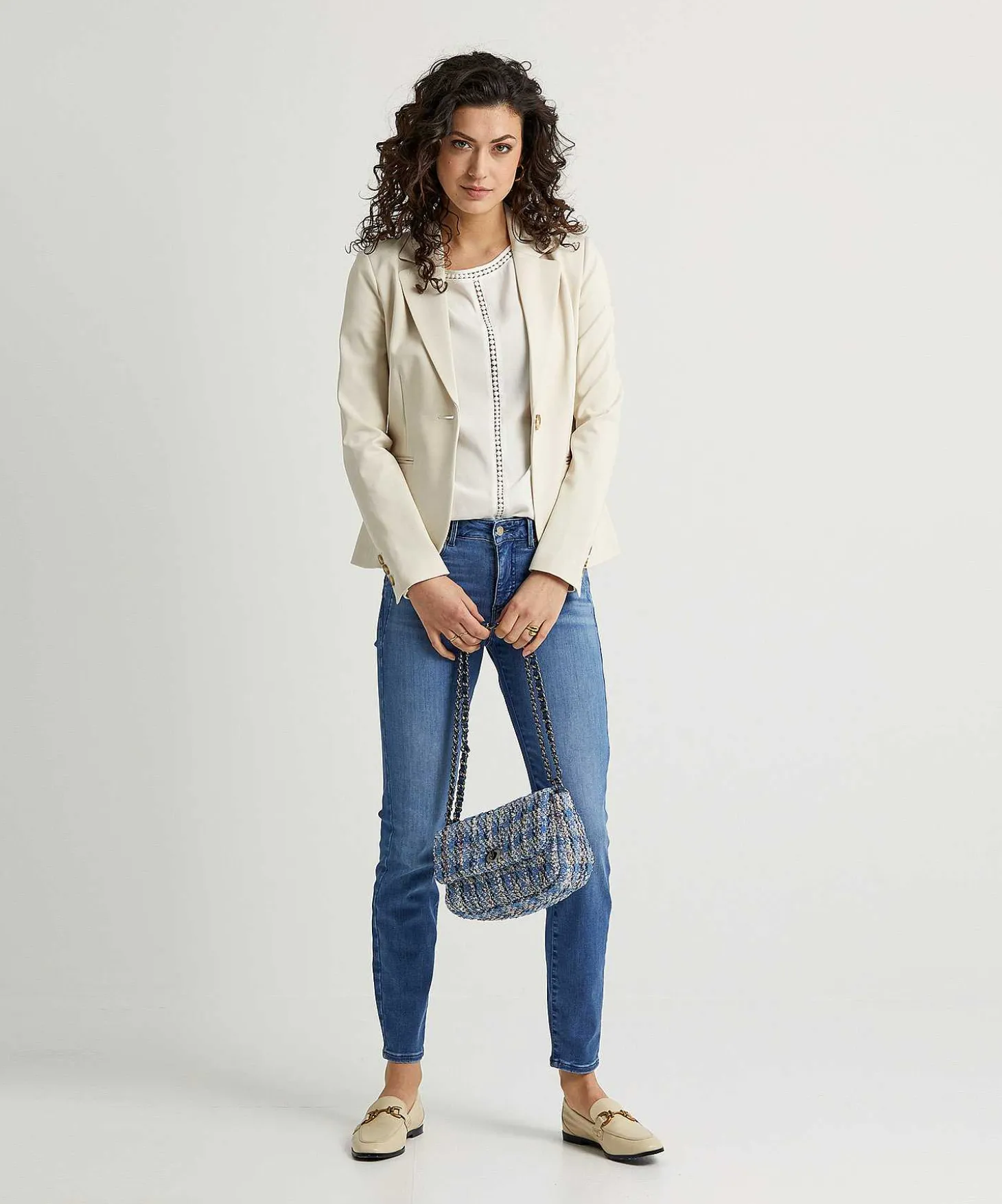 beaumont_jersey_blazer_pe_0-1.webp Beaumont Jersey Blazer Petit*BEAUMONT APPAREL Store