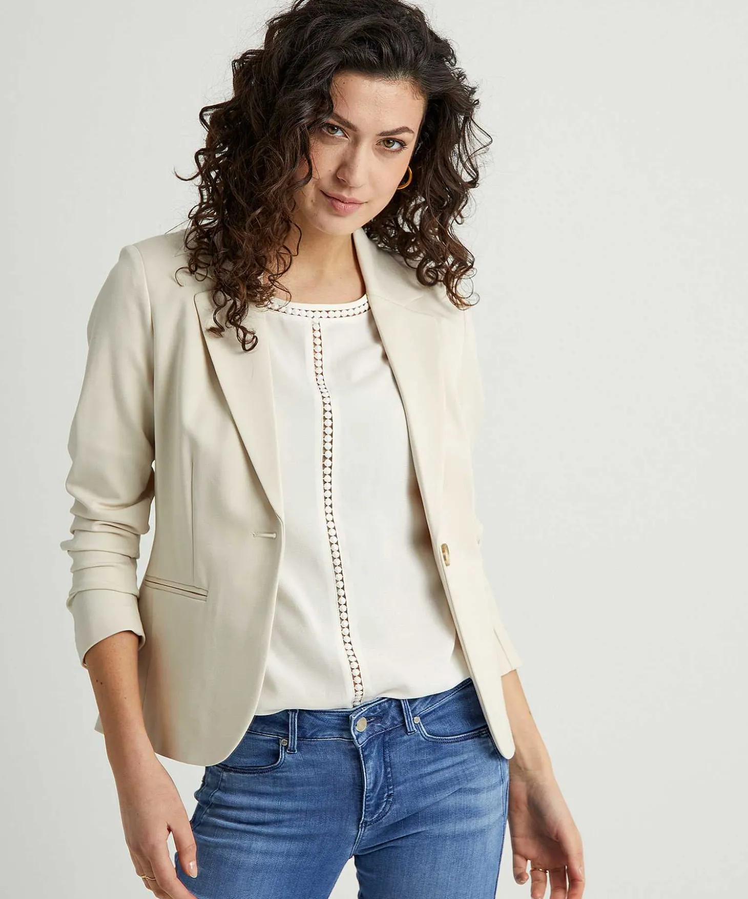 beaumont_jersey_blazer_pe_2-1.webp Beaumont Jersey Blazer Petit*BEAUMONT APPAREL Store
