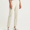Beaumont Jersey Trousers Charlie*BEAUMONT APPAREL Hot