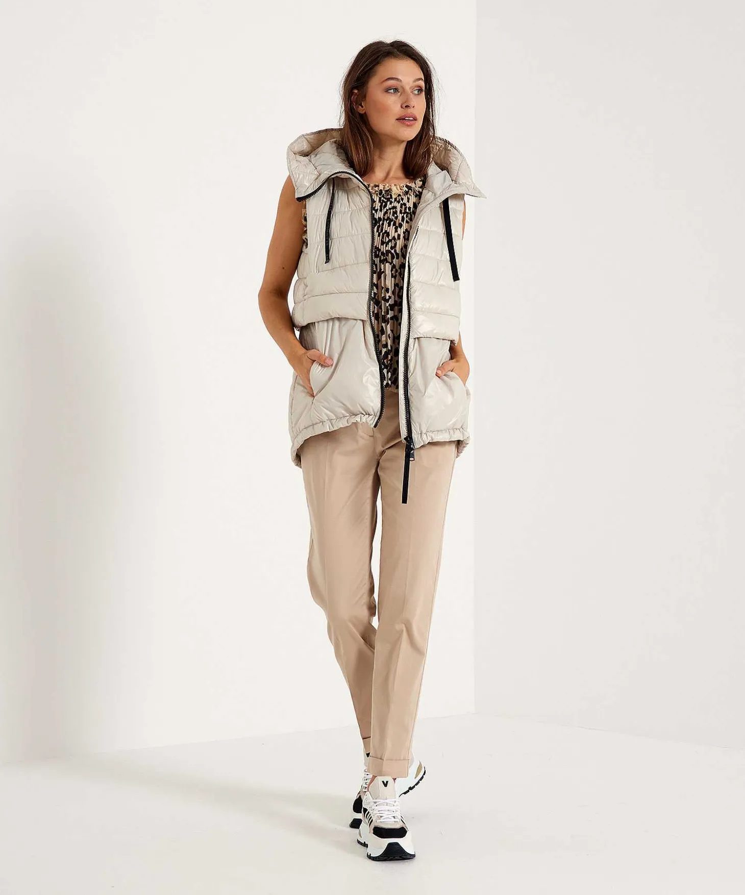 beaumont_long_bodywarmer__0.webp Long Bodywarmer 'Double'*Beaumont Outlet