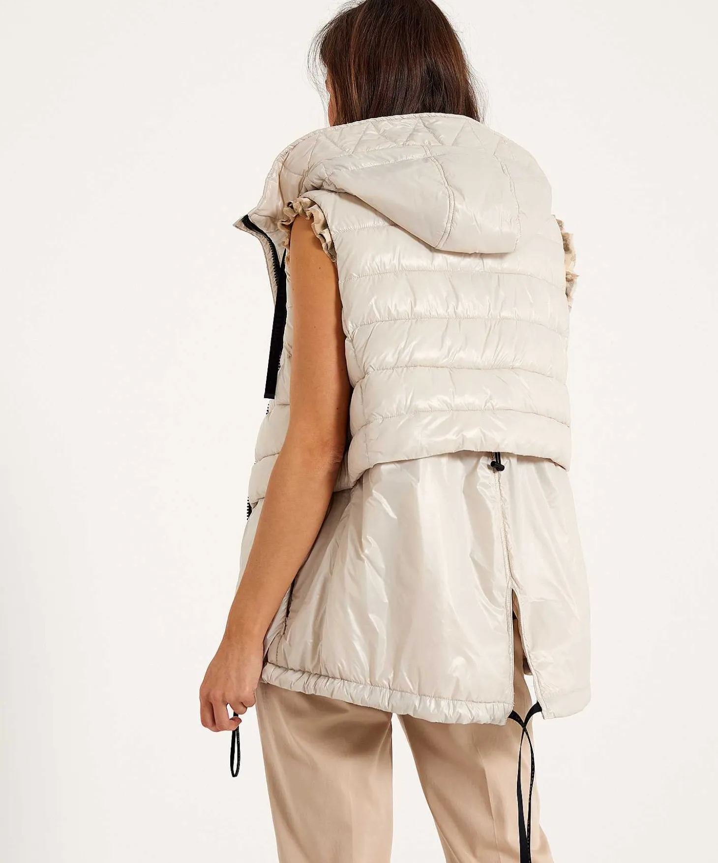 beaumont_long_bodywarmer__3.webp Long Bodywarmer 'Double'*Beaumont Outlet