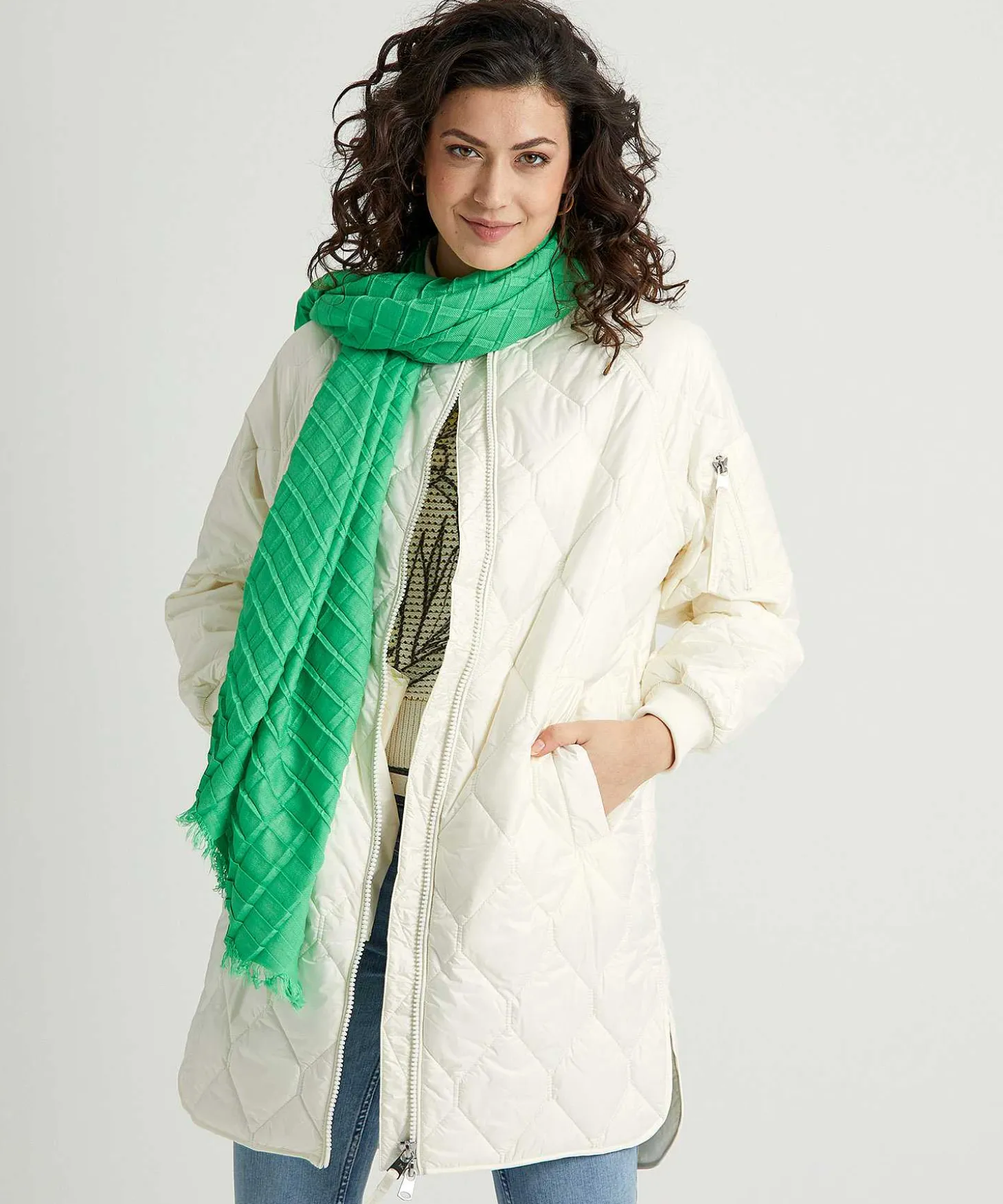 beaumont_long_padded_jack_0-1.webp Long Padded Jacket Brody*Beaumont New
