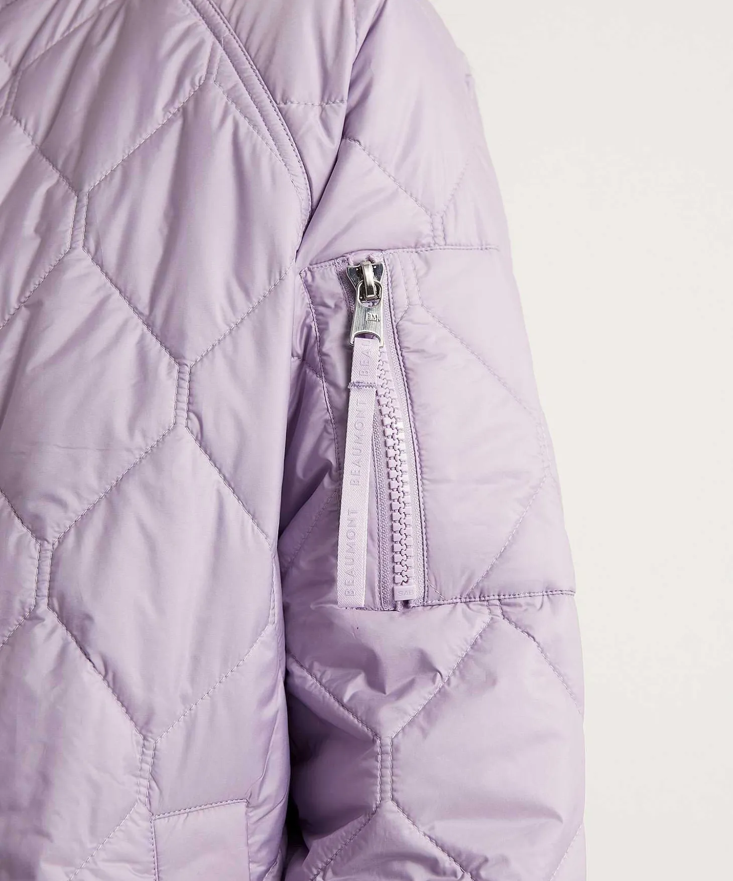 beaumont_long_padded_jack_0.webp Long Padded Jacket Brody*Beaumont Fashion