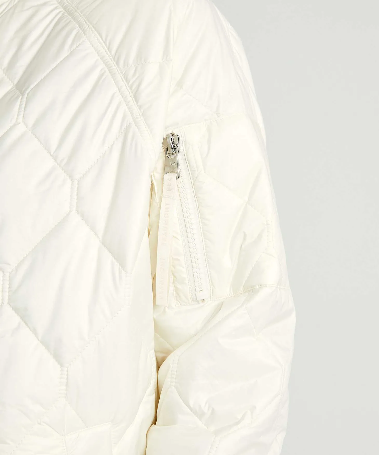beaumont_long_padded_jack_1-1.webp Long Padded Jacket Brody*Beaumont New