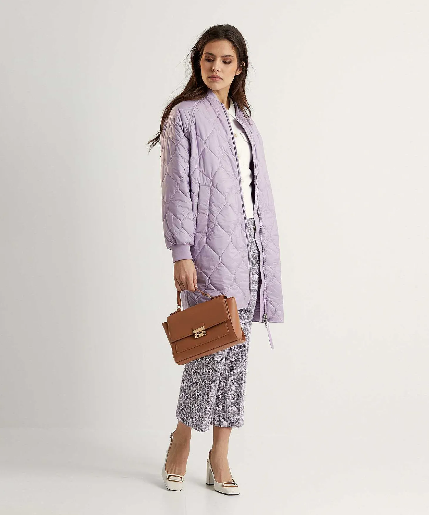 beaumont_long_padded_jack_1.webp Long Padded Jacket Brody*Beaumont Fashion