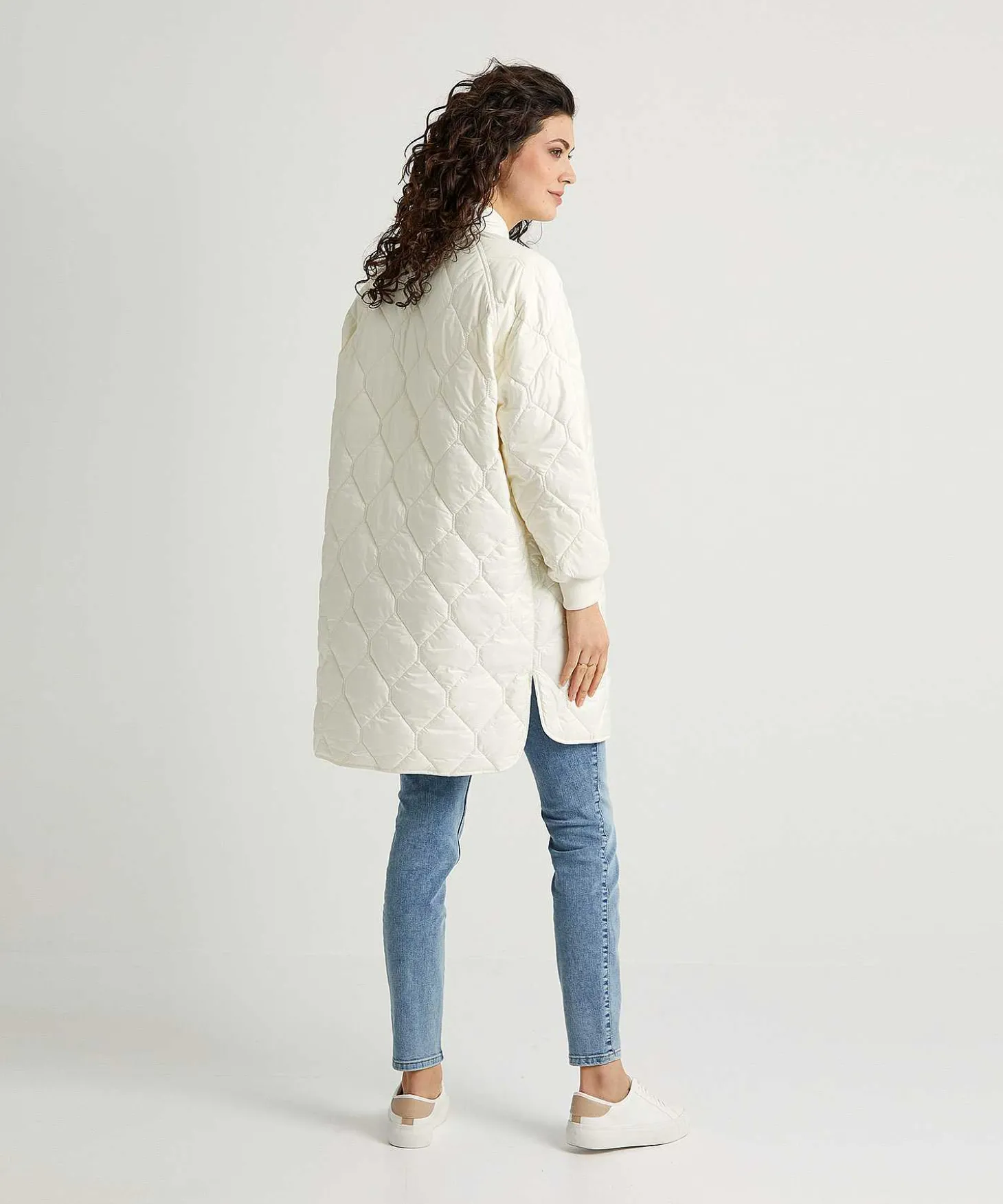 beaumont_long_padded_jack_2-1.webp Long Padded Jacket Brody*Beaumont New
