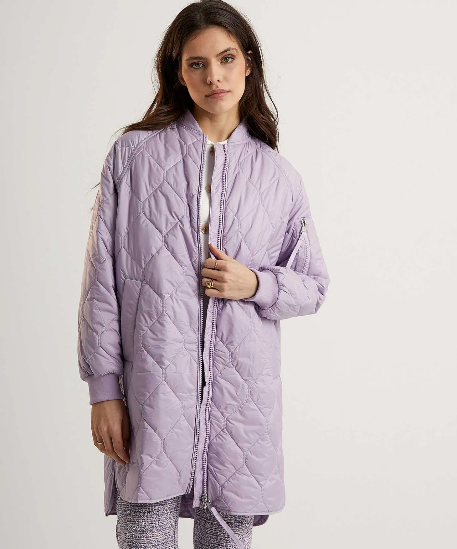 beaumont_long_padded_jack_2.webp Long Padded Jacket Brody*Beaumont Fashion