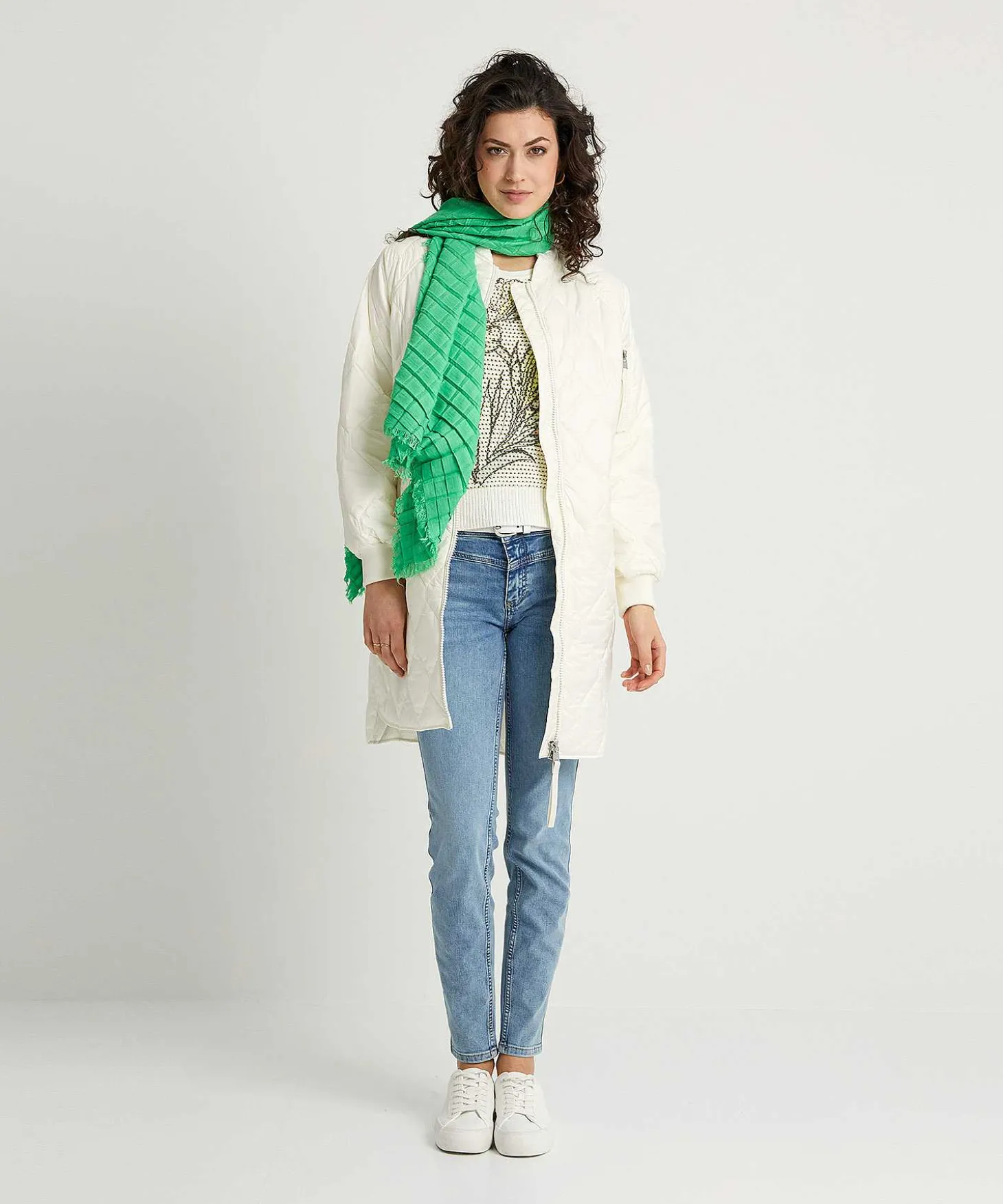 beaumont_long_padded_jack_3-1.webp Long Padded Jacket Brody*Beaumont New