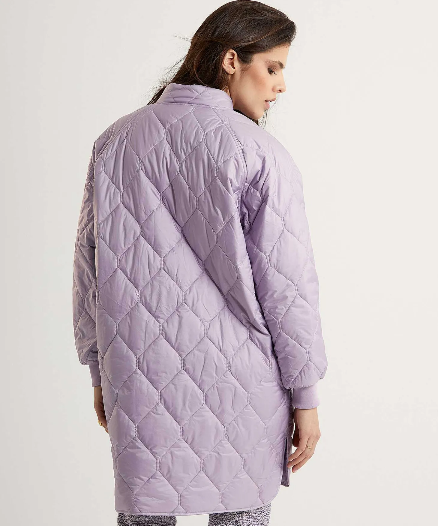 beaumont_long_padded_jack_3.webp Long Padded Jacket Brody*Beaumont Fashion