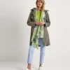 Raincoat Trench Coat Belt Brinkley*Beaumont Store