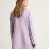 Scuba Blazer Jacket Gail*Beaumont Best Sale