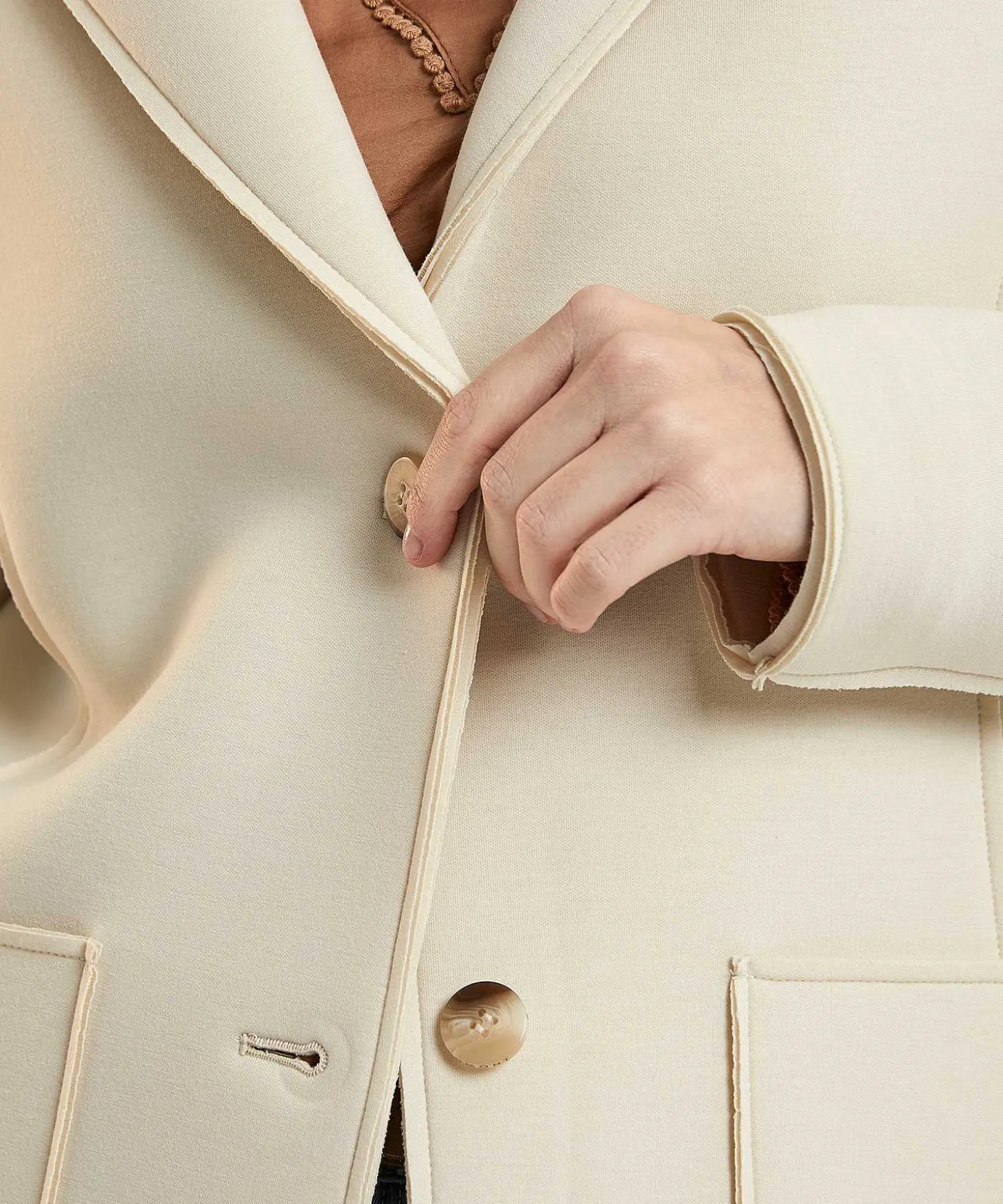 beaumont_scuba_blazer_jac_2-1.webp Scuba Blazer Jacket Gail*Beaumont Hot