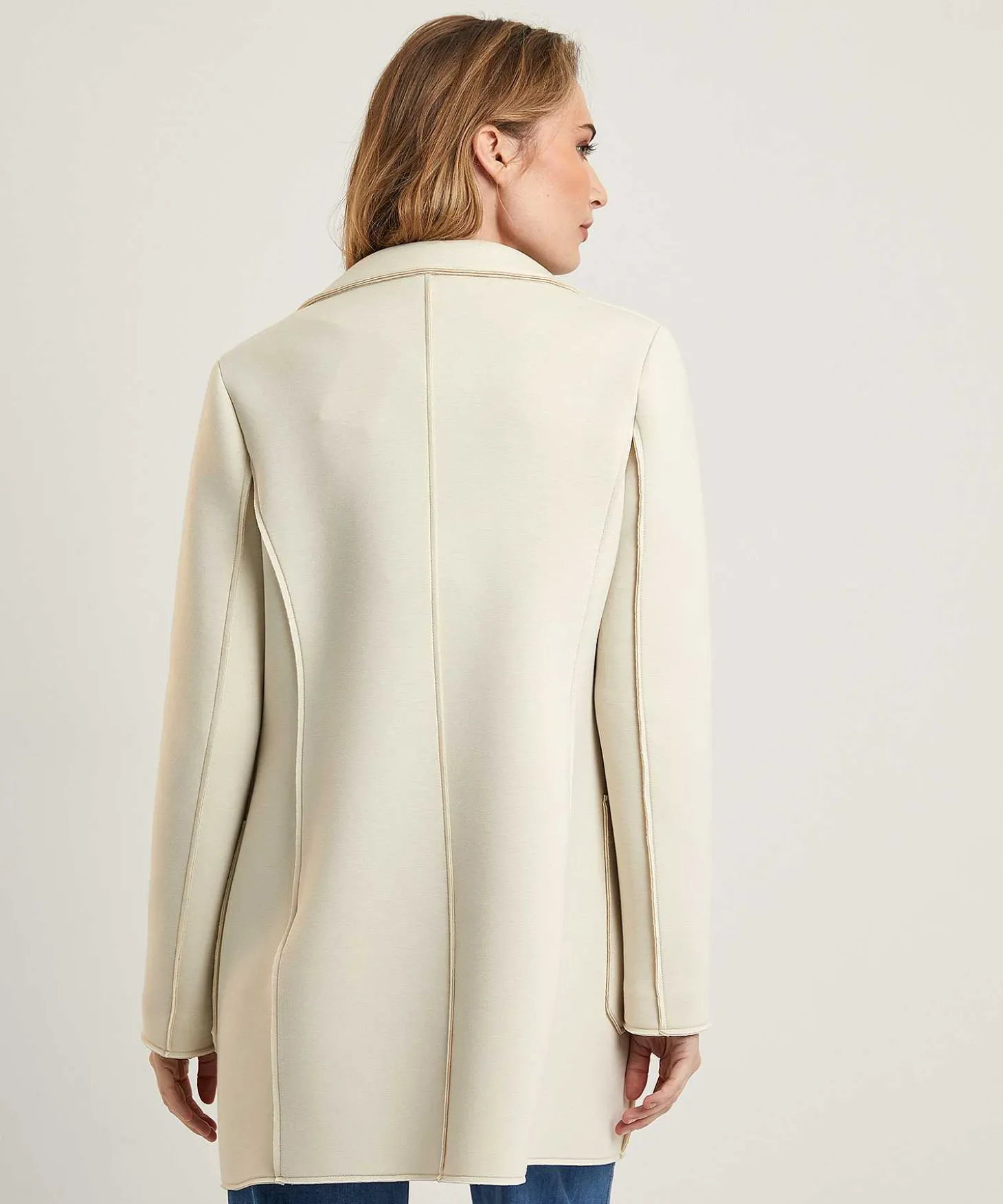 beaumont_scuba_blazer_jac_3-1.webp Scuba Blazer Jacket Gail*Beaumont Hot