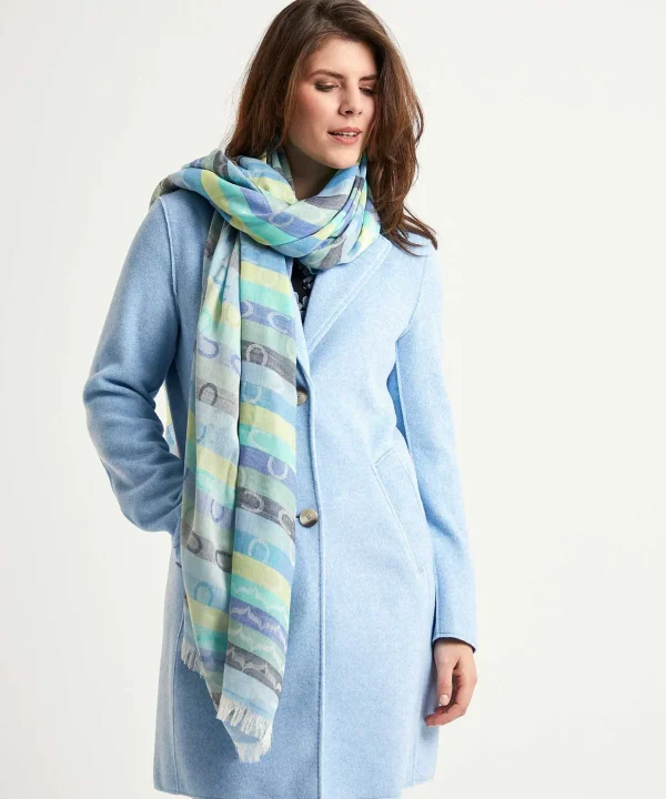 Soft Coat Elora*Beaumont Best
