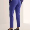 Beaumont Sweat Trousers Charlie*BEAUMONT APPAREL Store