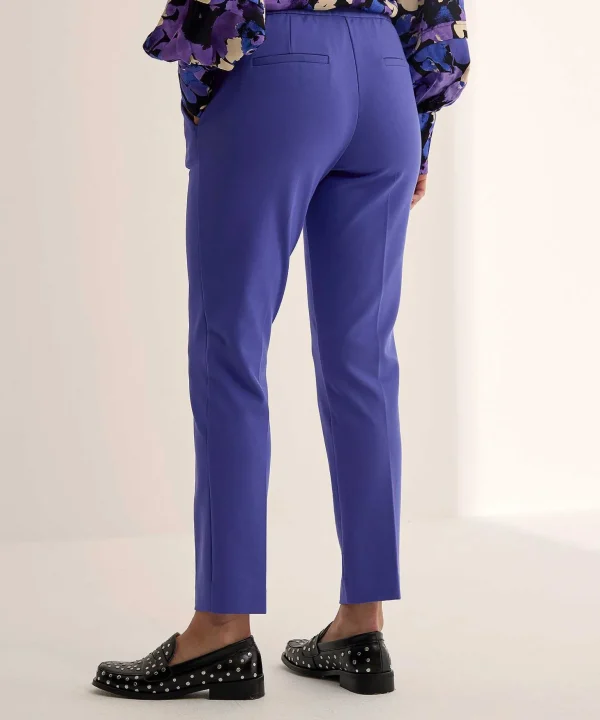 Beaumont Sweat Trousers Charlie*BEAUMONT APPAREL Store