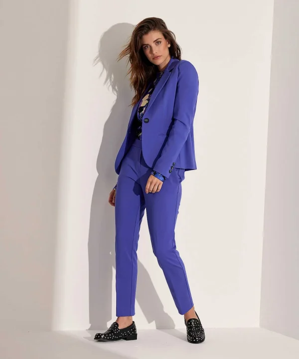 Beaumont Sweat Trousers Charlie*BEAUMONT APPAREL Store