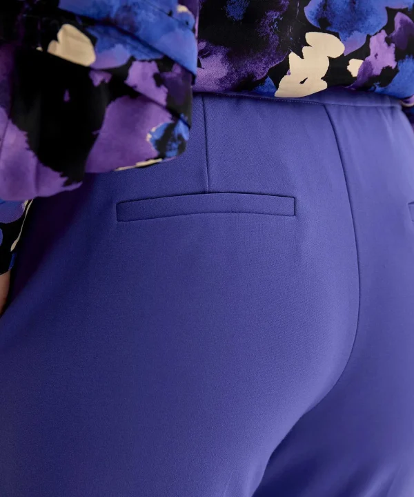 Beaumont Sweat Trousers Charlie*BEAUMONT APPAREL Store