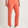 Beaumont Trousers Alix*BEAUMONT APPAREL Store
