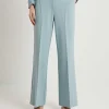 Beaumont Wide Leg Jersey Pants Hope*BEAUMONT APPAREL Shop