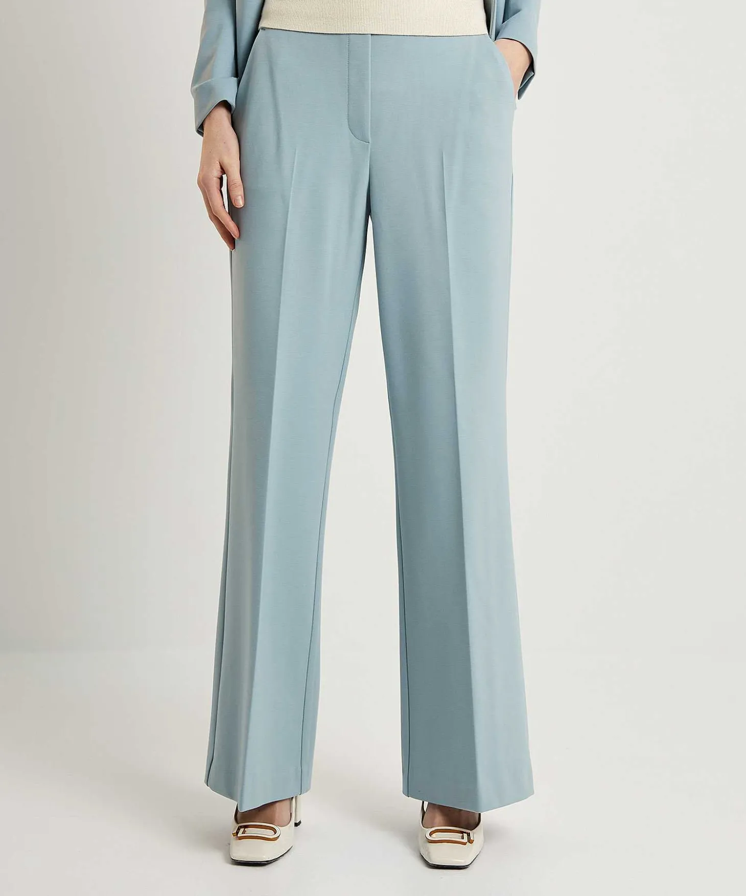 beaumont_wide_leg_jersey__0-1.webp Beaumont Wide Leg Jersey Pants Hope*BEAUMONT APPAREL Shop