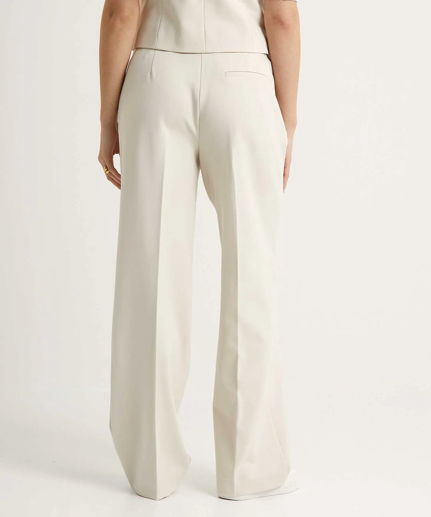 beaumont_wide_leg_jersey__0.webp Beaumont Wide Leg Jersey Pants Jules*BEAUMONT APPAREL Best Sale