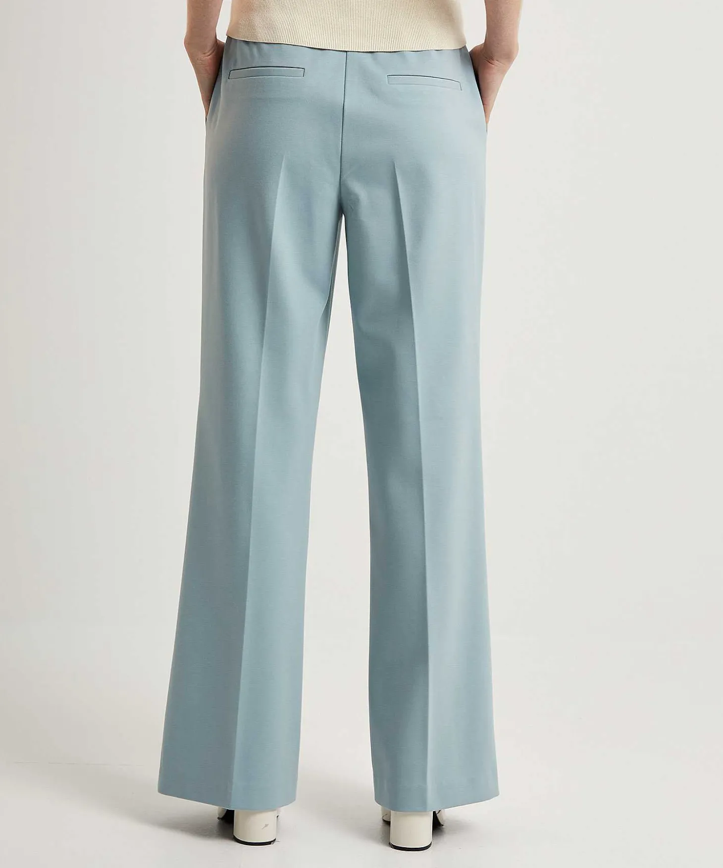 beaumont_wide_leg_jersey__1-1.webp Beaumont Wide Leg Jersey Pants Hope*BEAUMONT APPAREL Shop